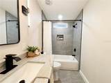 6198 Peking Court - Photo 72