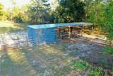 6198 Peking Court - Photo 78