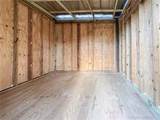 6198 Peking Court - Photo 79