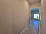 336 Twisted Oaks Drive - Photo 15
