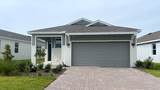4044 44TH Circle - Photo 1