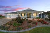 8107 92ND Circle - Photo 1