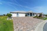 8107 92ND Circle - Photo 10