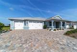 8107 92ND Circle - Photo 11