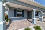 8107 92ND Circle - Photo 12