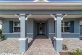 8107 92ND Circle - Photo 13