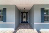 8107 92ND Circle - Photo 14