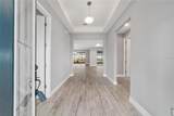8107 92ND Circle - Photo 15