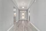 8107 92ND Circle - Photo 16