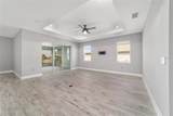 8107 92ND Circle - Photo 17
