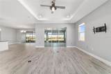 8107 92ND Circle - Photo 18