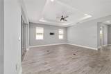 8107 92ND Circle - Photo 19