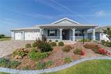 8107 92ND Circle - Photo 2
