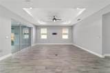 8107 92ND Circle - Photo 20