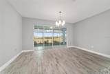 8107 92ND Circle - Photo 21