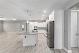 8107 92ND Circle - Photo 22