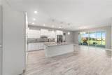 8107 92ND Circle - Photo 23