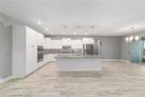 8107 92ND Circle - Photo 24