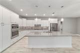 8107 92ND Circle - Photo 25