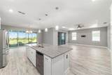 8107 92ND Circle - Photo 26