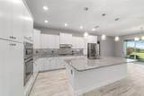 8107 92ND Circle - Photo 27