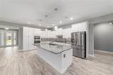 8107 92ND Circle - Photo 28