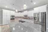 8107 92ND Circle - Photo 29