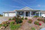 8107 92ND Circle - Photo 3