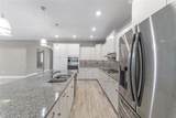 8107 92ND Circle - Photo 30