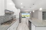 8107 92ND Circle - Photo 31