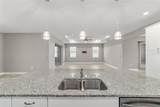 8107 92ND Circle - Photo 32