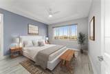 8107 92ND Circle - Photo 33