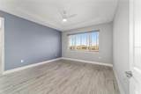 8107 92ND Circle - Photo 34
