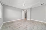8107 92ND Circle - Photo 35