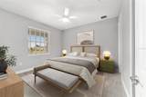 8107 92ND Circle - Photo 36