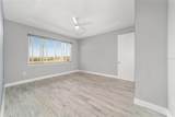 8107 92ND Circle - Photo 37