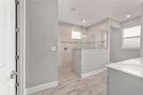 8107 92ND Circle - Photo 38