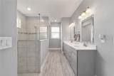 8107 92ND Circle - Photo 39