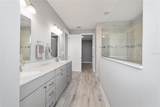 8107 92ND Circle - Photo 41