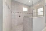 8107 92ND Circle - Photo 42