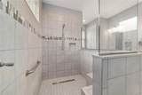 8107 92ND Circle - Photo 43