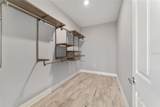 8107 92ND Circle - Photo 44