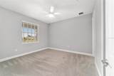 8107 92ND Circle - Photo 45