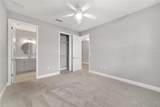 8107 92ND Circle - Photo 46
