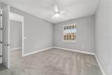 8107 92ND Circle - Photo 47