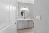 8107 92ND Circle - Photo 48