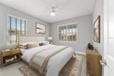 8107 92ND Circle - Photo 50