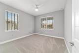 8107 92ND Circle - Photo 51