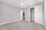 8107 92ND Circle - Photo 52