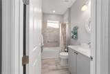 8107 92ND Circle - Photo 53